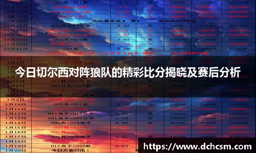 球友会qyh