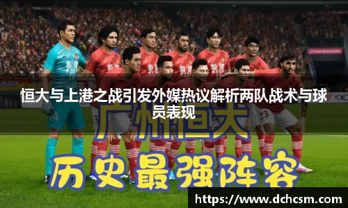 QY千亿球友