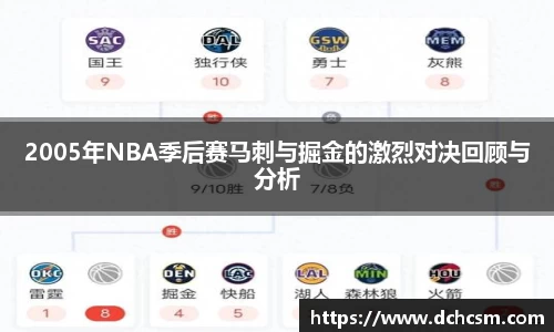 QY千亿球友
