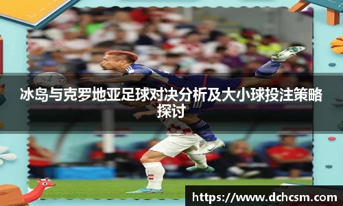 QY千亿球友