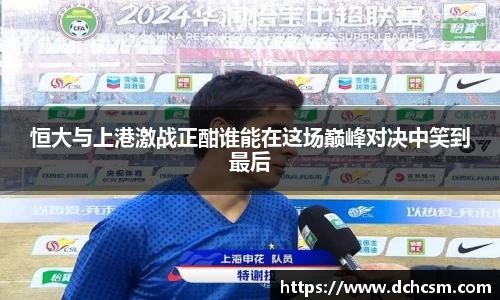 QY千亿球友